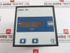 Rishabh Rish Dpm Digital Power Meter 415V/110V