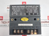 Alan Auh-1122 Electronic Hooter 80-140V Ac/Dc