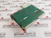 Elin Ngt2 24V