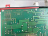 Elin Ngt2 24V