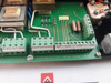 Iwk/112 4622899/B Printed Circuit Board 100/5V 50Hz