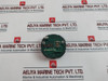 545827-6B Vpa Em 4 Encoder Module 547197-2B