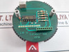 545827-6B Vpa Em 4 Encoder Module 547197-2B