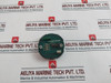 Valmet Vpa Em 5 545827-6B Encoder Module 545829-8B