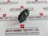Valmet Vpa Em 5 545827-6B Encoder Module 545829-8B
