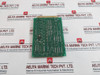 Terasaki Ecb-101 Printed Circuit Board