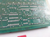 Terasaki Ecb-101 Printed Circuit Board