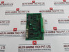 Aqua Signal 3424202-1 Printed Circuit Board Pw 44.95
