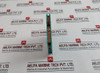 Pepperl+Fuchs Z787 Safe Snap Barrier 71816