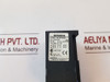 Siemens 7Pr4140-6Pm00 Time Relay 7Pr41 Ac 220/230V