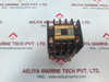 Electric Contactor SMD-20 AC1=Ith=32A 220V 20A 440V 17A