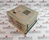 Hirect Ace-16 Rectifier Controller Used