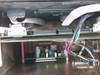 Hirect Ace-16 Rectifier Controller