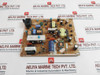 Samsung Pslf860C04A Power Supply/Led Board 100-240V 50/60Hz 2.5A