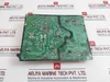 Samsung Pslf860C04A Power Supply/Led Board 100-240V 50/60Hz 2.5A