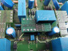 Schindler Tas12.Qa Circuit Board