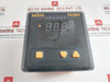 Selec Tc303Ax Temperature Controller 90-270V Ac/Dc