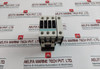 Siemens Sirius 3Rt1326-1B..0 Contactor Dc24V
