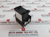 Siemens Sirius 3Rt1326-1B..0 Contactor Dc24V