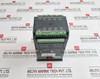 Obeh УКТ38/Ukt38 Temperature Control Device 220V 50Hz