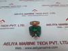 Midori precisions cpp-45 potentiometer c-5k