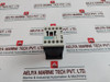 Siemens 3Rt1016-1Bb41 Contactor 7…10.3 Lb.In