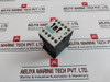 Siemens 3Rt1016-1Bb41 Contactor 7…10.3 Lb.In