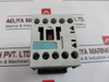 Siemens 3Rt1016-1Bb41 Contactor 7…10.3 Lb.In