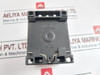 Siemens 3Rt1016-1Bb41 Contactor 7…10.3 Lb.In