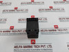 Siemens 3Rt1016-1Bb41 Contactor 7…10.3 Lb.In