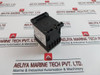 Siemens 3Rt1016-1Bb41 Contactor 7…10.3 Lb.In
