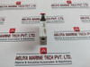 A.E.S 32A Fuse Holder 400V/690V 50/60 Hz