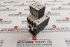 Siemens 3Rh1921-1Fa22 Auxiliary Switch Block 