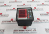 Kron Medidores Mult-k Multifunction Meter Used