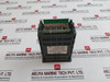 Carlo Gavazzi Sdc45 Digital Temperature Controller Input 2000 Ohm