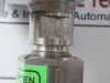 General Pressure Gauge 0-40 Kg/Cm2