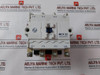 L&T Mcx 22 4 Pole Power Contactor 690 V