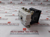 L&T Mcx 22 4 Pole Power Contactor 690 V