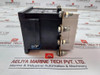L&T Mcx 22 4 Pole Power Contactor 690 V
