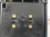 L&T Mcx 22 4 Pole Power Contactor 690 V