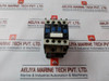 Telemecanique Lc1 D09 10 Contactor 10-18 Cu 75°C