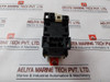 Telemecanique Lc1 D09 10 Contactor 10-18 Cu 75°C