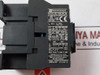 Telemecanique Lc1 D09 10 Contactor 10-18 Cu 75°C
