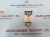 Terasaki Att-1 Magnet Hold Trigger Ta-8472-1-1