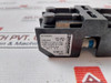 Marathon G15A2Sq Limiting Time-delay Fuse