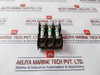 Marathon Rg30A3Spq Current Limiting Time-delay Fuse Used