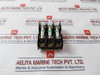 Marathon Rg30A3Spq Current Limiting Time-delay Fuse