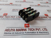 Marathon Rg30A3Spq Current Limiting Time-delay Fuse