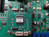 Aves Electronics (S1.0B) Srps Pro Main Pc Board (V1.0B) Srps3000