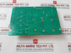 Aves Electronics (S1.0B) Srps Pro Main Pc Board (V1.0B) Srps3000